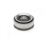 Roulement de butée d'embrayage 90-06-607 ASHIKA pour DAIHATSU PIAGGIO