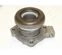 Roulement de butée d'embrayage 90-08-801 ASHIKA pour SUZUKI GRAND VITARA II