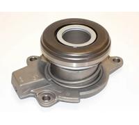 Roulement de butée d'embrayage 90-08-805 ASHIKA pour SUZUKI FIAT