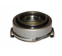 Roulement de butée d'embrayage 90-08-816 ASHIKA pour SUZUKI GRAND VITARA I