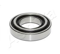 Roulement de butée d'embrayage 90-09-999 ASHIKA pour OPEL ISUZU