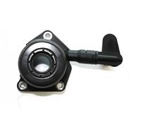 Roulement de butée d'embrayage 90-FD-FD09 ASHIKA pour FORD FOCUS C-MAX FOCUS II