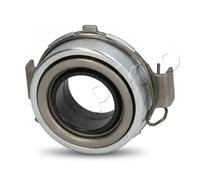 Roulement de butée d'embrayage 90229 JAPKO pour TOYOTA YARIS VERSO YARIS COROLLA