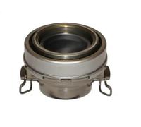 Roulement de butée d'embrayage 90294 JAPKO pour TOYOTA HIACE IV Autobus/Autocar