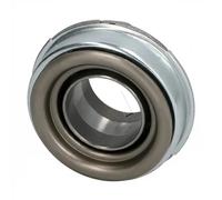 Roulement de butée d'embrayage 90506 JAPKO pour MITSUBISHI L200 / TRITON