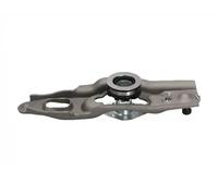 Roulement de butée d'embrayage 90512 JAPKO pour SMART MITSUBISHI