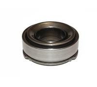 Roulement de butée d'embrayage 90607 JAPKO pour DAIHATSU PIAGGIO