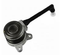 Japko Butée de débrayage 90H05 pour HYUNDAI, KIA