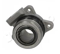 Roulement de butée d'embrayage 90H09 JAPKO pour KIA HYUNDAI