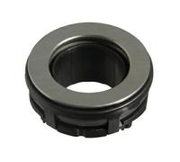 Roulement de butée d'embrayage ADF123302 BLUE PRINT pour FORD LDV