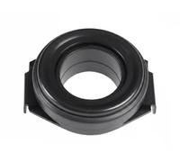 Roulement de butée d'embrayage ADH23313 BLUE PRINT pour ROVER HONDA