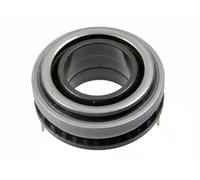 1x Butée de débrayage BLUE PRINT ADH23321 convient pour HONDA ROVER