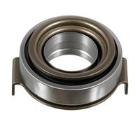 1x Butée de débrayage BLUE PRINT ADK83313 convient pour SUZUKI