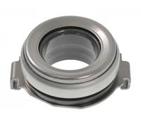Roulement de butée d'embrayage ADM53316 BLUE PRINT pour MAZDA FORD