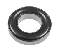 Roulement de butée d'embrayage ADN13303 BLUE PRINT pour NISSAN CHERRY III SUNNY