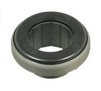 Roulement de butée d'embrayage ADW193302 BLUE PRINT pour OPEL SUZUKI