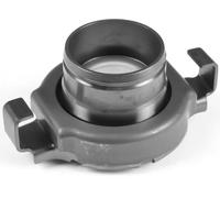 Roulement de butée d'embrayage ADZ93303 BLUE PRINT pour OPEL ISUZU