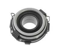 Roulement de butée d'embrayage ADZ93309 BLUE PRINT pour ISUZU D-MAX I