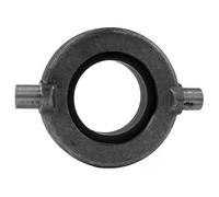 Butée de débrayage Schaeffler LuK 500011520
