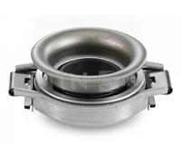 Roulement de butée d'embrayage BAC368.05 SNR pour NISSAN PRAIRIE PRO PICK UP