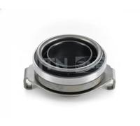 Roulement de butée d'embrayage BAC370.08 SNR pour MAZDA 929 II 929 III RX-7 II