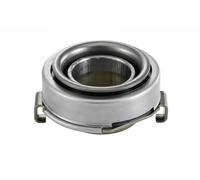 Roulement de butée d'embrayage BAC377.05 SNR pour SUZUKI VITARA GRAND VITARA I