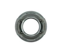 Roulement de butée d'embrayage BD-029 AISIN pour DAIHATSU PIAGGIO