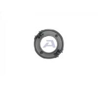 Butée de débrayage AISIN BH-002