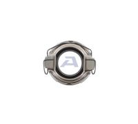AISIN BT-016 Butée d'embrayage