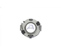 Roulement de butée d'embrayage BT-021 AISIN pour TOYOTA YARIS COROLLA Compact