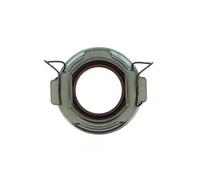 AISIN BT-095 Butée d'embrayage