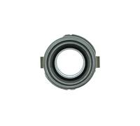 Roulement de butée d'embrayage BZ-056 AISIN pour FORD MAZDA KIA