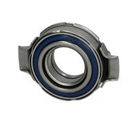 Roulement de butée d'embrayage CF-106 JAPANPARTS pour NISSAN MICRA I MICRA II