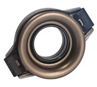 Roulement de butée d'embrayage CF-187 JAPANPARTS pour NISSAN TERRANO II
