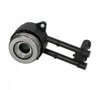 JAPANPARTS Débrayage Débrayage Compatible Pour Mazda 2 DY 1.4 CD DE CF-313