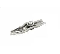 Butée de débrayage JAPANPARTS CF-512