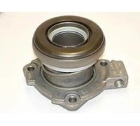 Roulement de butée d'embrayage CF-801 JAPANPARTS pour SUZUKI GRAND VITARA II