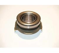 Japanparts Butée d'embrayage CF-807 pour Suzuki Swift IV Splash
