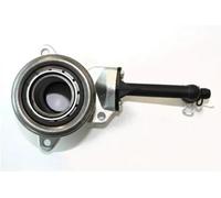 JAPANPARTS Dispositif de Débrayage Butée Convient pour Ford Transit Boîte 2.0 Di
