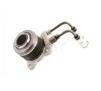 Roulement de butée d'embrayage CF-K06 JAPANPARTS pour HYUNDAI KIA