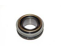1x Butée de débrayage JAPANPARTS CF-K11 convient pour HYUNDAI KIA