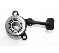 1x Butée de débrayage JAPANPARTS CF-RE01 convient pour RENAULT