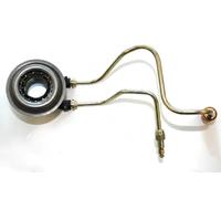 JAPANPARTS CF-RV02 Récepteur d'embrayage