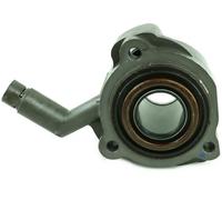 Roulement de butée d'embrayage FT67028 FAST pour FIAT LANCIA PEUGEOT CITROËN