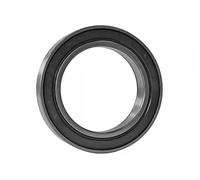 Butée de débrayage Schaeffler LuK 500005910