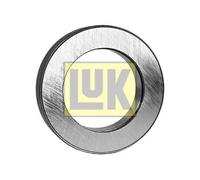 Butée de débrayage LUK 500019940