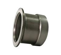 Butée de débrayage Schaeffler LuK 500 1143 00