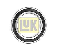Palier de guidage, embrayage LUK 500 1292 40