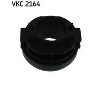 SKF VKC 2164 Butée d'embrayage