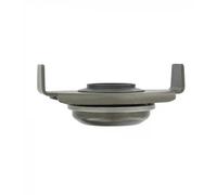 SKF VKC 2169 Butée d'embrayage